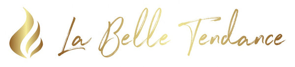 LaBelleTendance